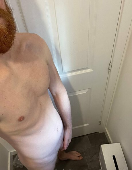 Photo nue de fuite OnlyFans de Leeritchie
