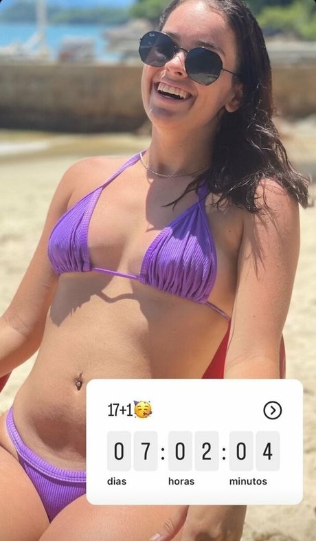 Izabelly Linhares