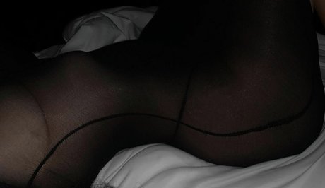 Photo nue de fuite OnlyFans de Julitka