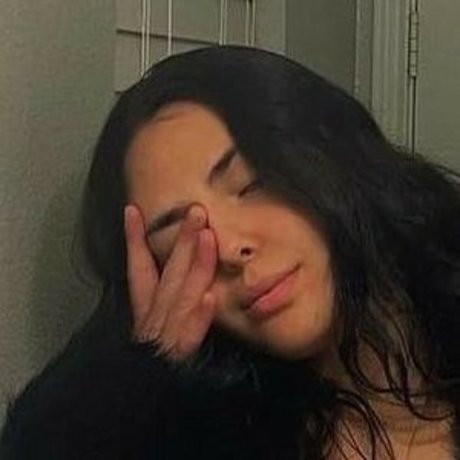 Photo nue de fuite OnlyFans de Julitka