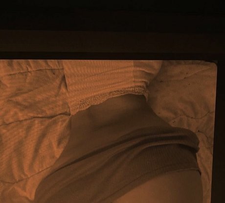 Photo nue de fuite OnlyFans de Julitka
