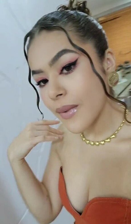 Maisa
