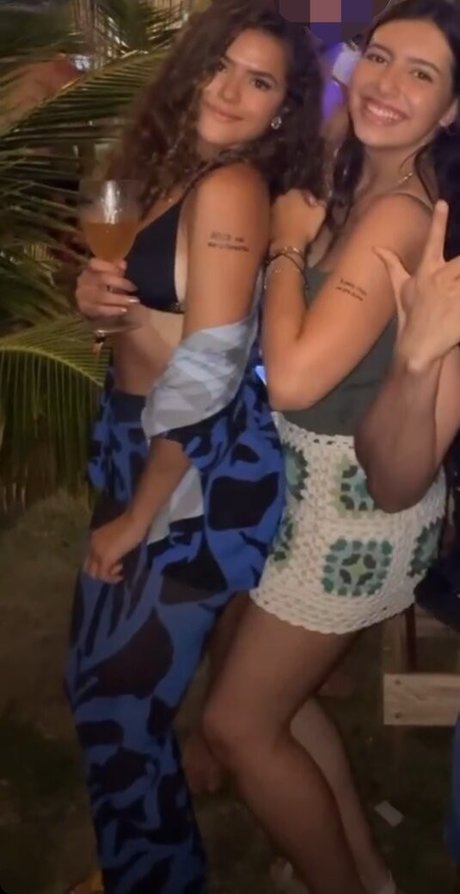 Maisa
