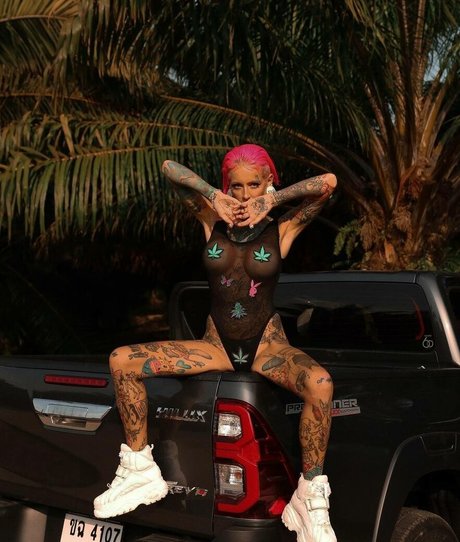 Bantikboy
