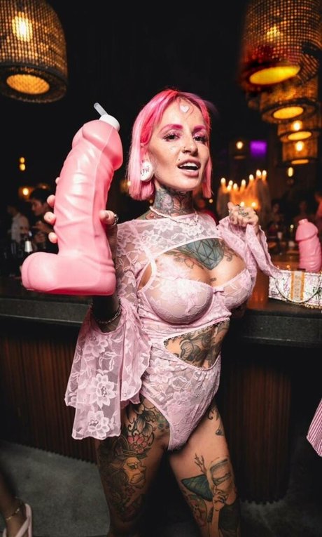 Bantikboy