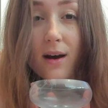Photo nue de fuite OnlyFans de Naturalbritishemma