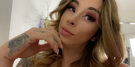 Caseykissesxoxo