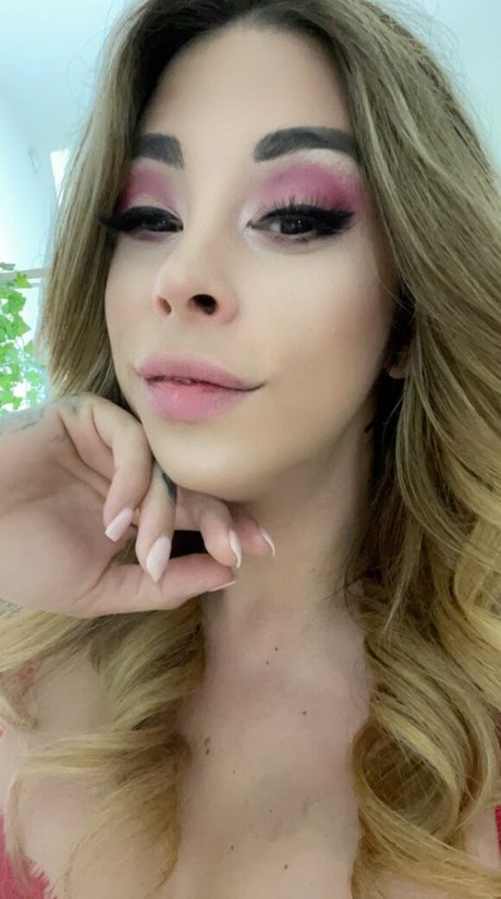 Caseykissesxoxo