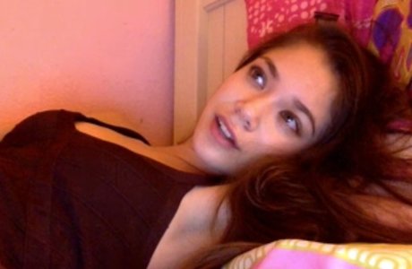 Melodi Flack