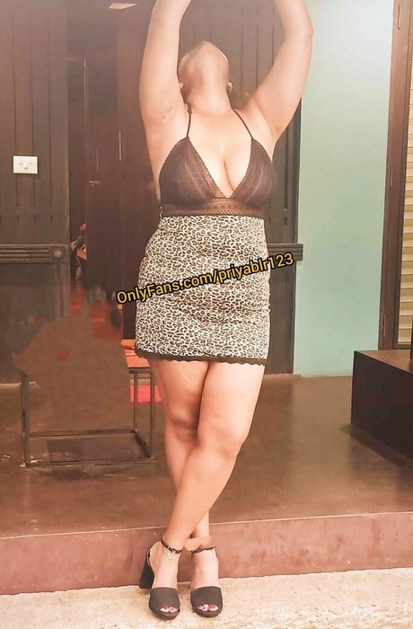 Priyablr123