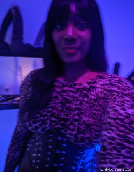 Mslorraineldn