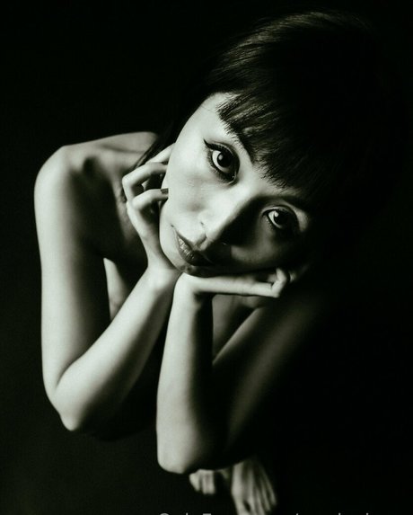 Maricahase