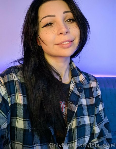 Lola_pixel