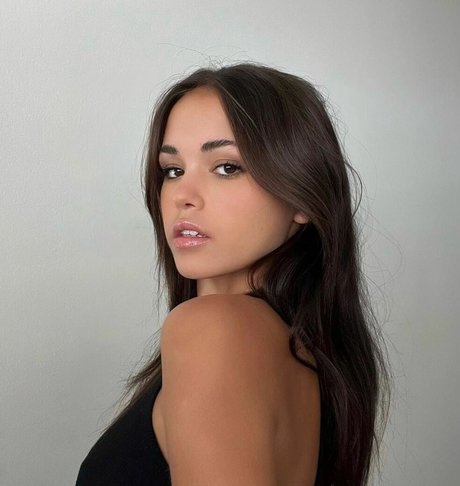 Laura Lindstrom