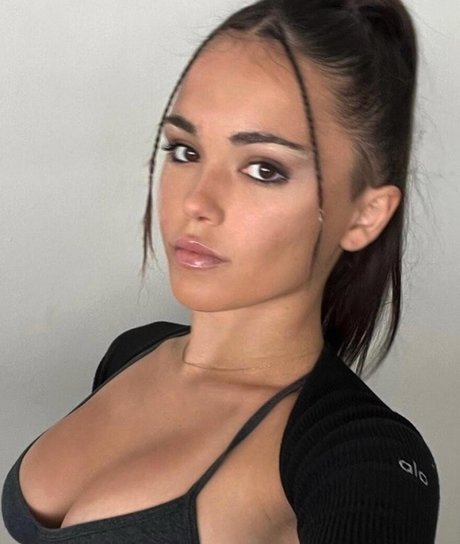 Laura Lindstrom