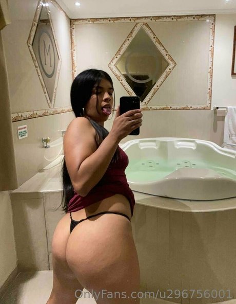 Beckysexxx