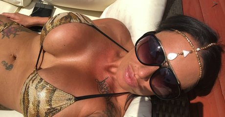 Kerrylouise_xxx