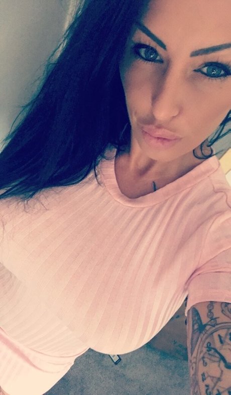Kerrylouise_xxx