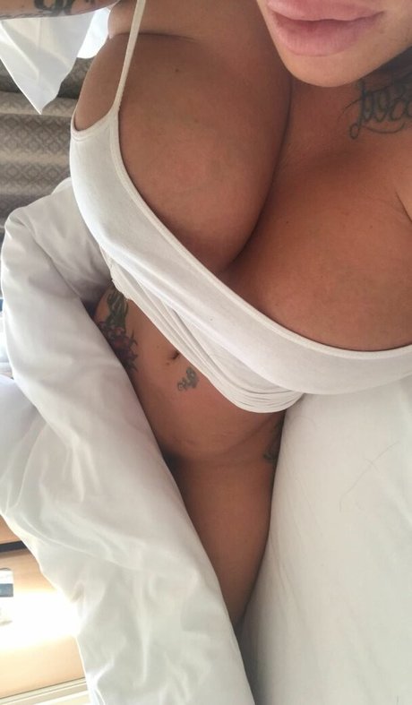 Kerrylouise_xxx