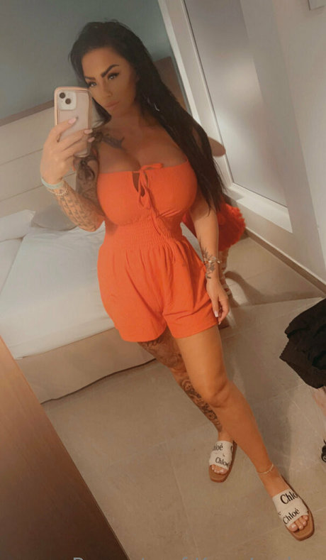 Kerrylouise_xxx