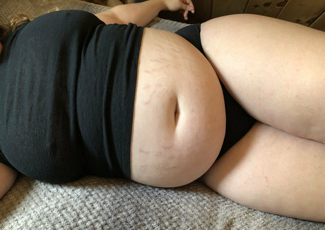 Chonkandbean