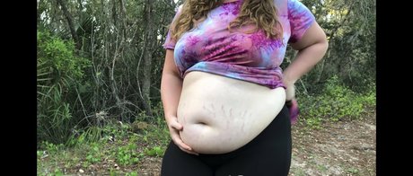 Chonkandbean
