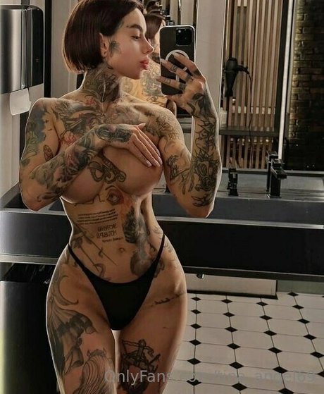 Tinaangel69