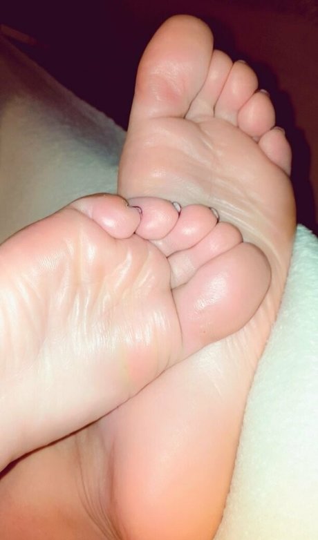 Photo nue de fuite OnlyFans de Morefrommanu