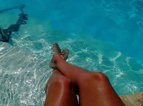 Dmndfeet