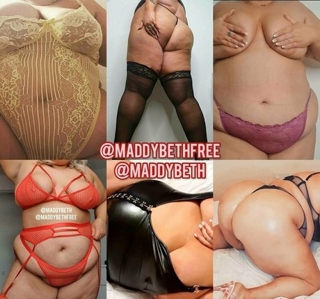 Photo nue de fuite OnlyFans de Candyryder