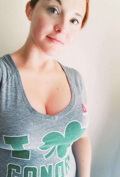 Aureylian