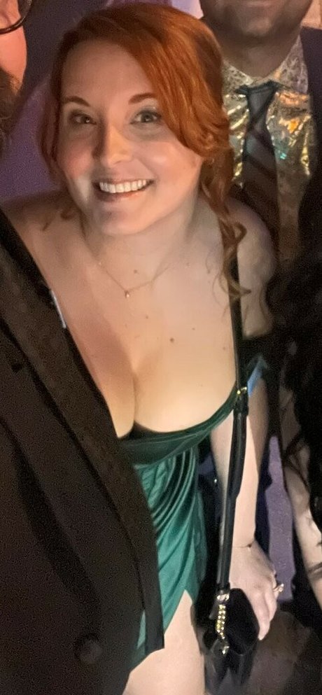 Photo nue de fuite OnlyFans de Aureylian