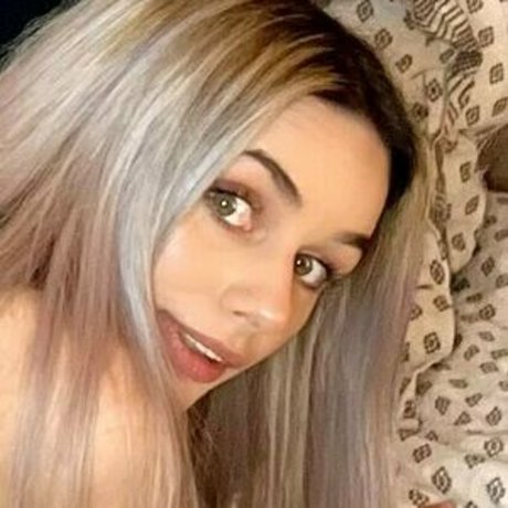 Photo nue de fuite OnlyFans de Zararosefree