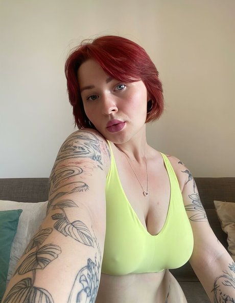 Alinacandy