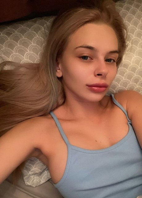 Mihalina Novakovskaya
