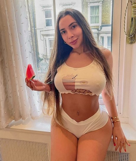 Ester Ana