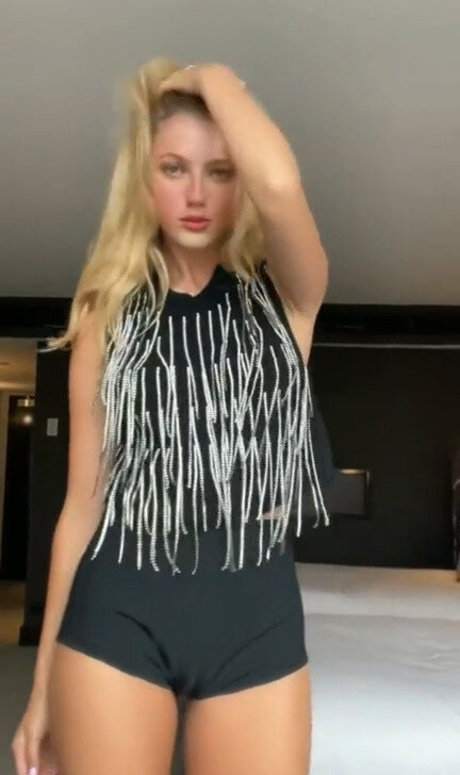 Jemima Robinson