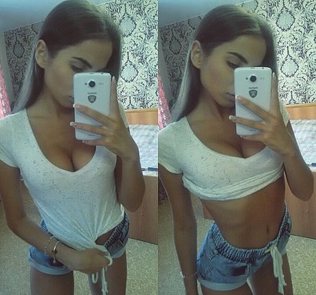 Tiynmay