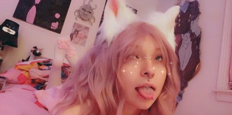 Dioxamour