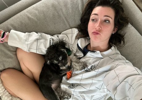 Lilann3frank