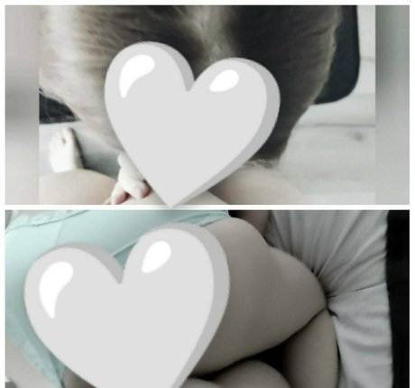 Photo nue de fuite OnlyFans de Happygirlfree