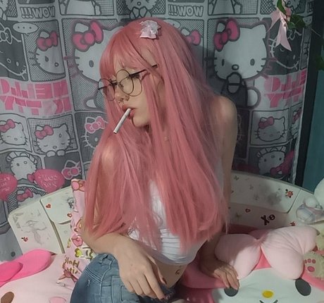 Barbie Babyale