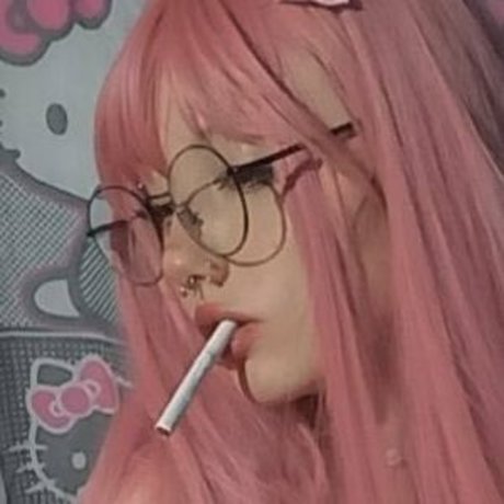 Barbie Babyale