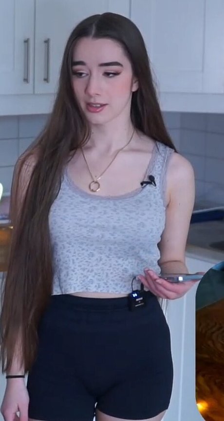 Miss Mikkaa