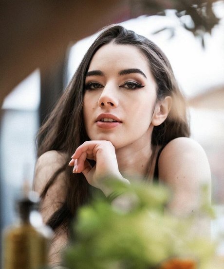 Miss Mikkaa