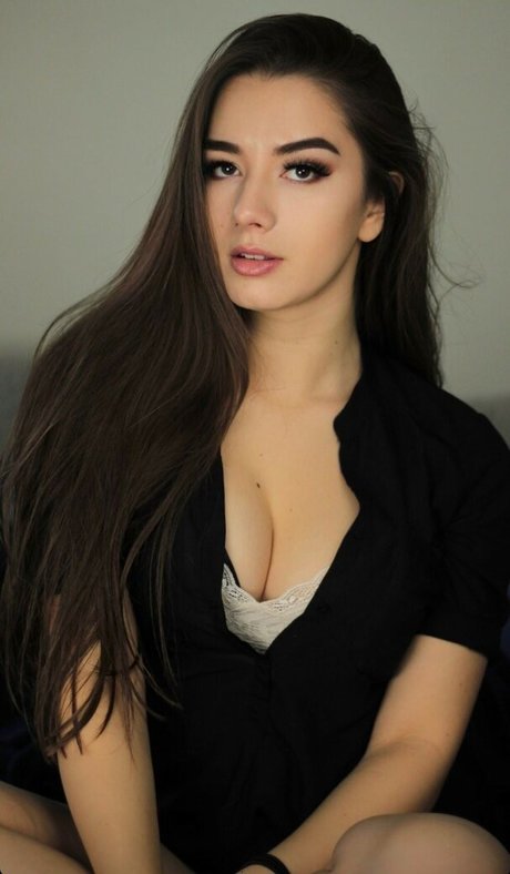 Miss Mikkaa