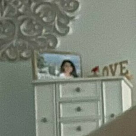 Lovelyladymaee