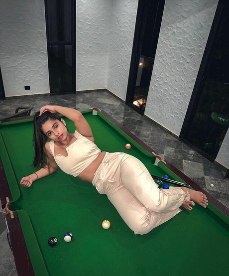 Suhana Khan