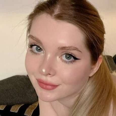 Alexislust