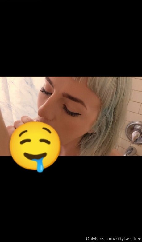 Kittykass-free